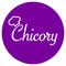 Chicory