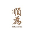 Shunwei Capital