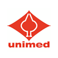 Unimed