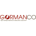 Gorman