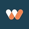 Wellmind Health