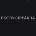 Ekets Uppakra