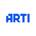 Arti