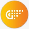 Granulate