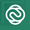 Gordian Biotechnology