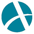 Afecta Pharmaceuticals