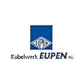 Kabelwerk Eupen