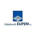 Kabelwerk Eupen