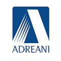 Adreani