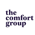 The Comfort Group