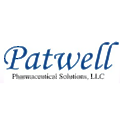Patwell Pharmaceutical Solutions