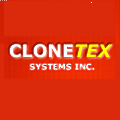 CloneTex Systems