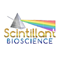 Scintillant Bioscience