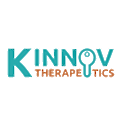 Kinnov Therapeutics