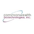 Commonwealth Biotechnologies