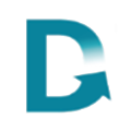 Directed Genomics