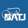 BATJ
