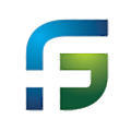 Fulcrum Genomics