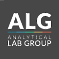 Analytical Lab Group