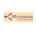 Myosana Therapeutics