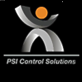 PSI Control Solutions