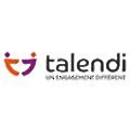 Talendi