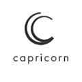 capricorn FONDERIA