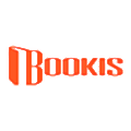 Bookis