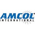 AMCOL International