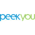 PeekYou