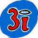 3i