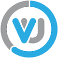 Vutiliti