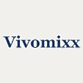 Vivomixx