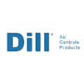 Dill