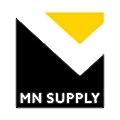 Minnesota Supply