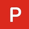 Palliser