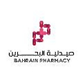 Bahrain Pharmacy
