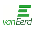 Van Eerd