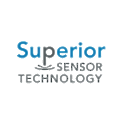 Superior Sensor Technology