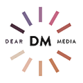 Dear Media