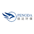 Pengda