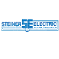 Steiner Electric