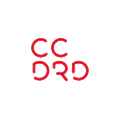 CCDRD