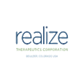 Realize Therapeutics