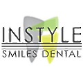 InStyle Smiles Dental