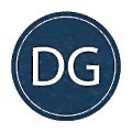 DigitalGenius