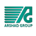 Arshad