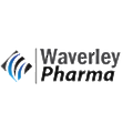 Waverley Pharma