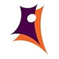 Felicitex Therapeutics