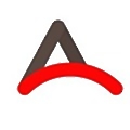Anji Pharmaceuticals